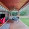 Rivervale Retreat - Spacious Family Living Rivervale Retreat - Spacious Family Living