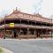 Club Hotel - Glen Innes