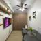 Hope Serenity, Spring Residences Tower 3 - 马尼拉