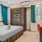 Super Townhouse 749 The Upper Room Near Pune Airport - Lohogaon