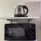Hope Serenity, Spring Residences Tower 3 - 马尼拉