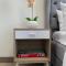 Hope Serenity, Spring Residences Tower 3 - 马尼拉