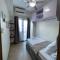 Hope Serenity, Spring Residences Tower 3 - 马尼拉
