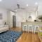 Central Port Douglas Apartment, Walk to Beach - Casuarina Court Central Port Douglas Apartment, Walk to Beach - Casuarina Court