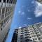 Hope Serenity, Spring Residences Tower 3 - 马尼拉