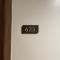 Hope Serenity, Spring Residences Tower 3 - 马尼拉