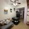 Hope Serenity, Spring Residences Tower 3 - 马尼拉