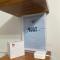 Hope Serenity, Spring Residences Tower 3 - 马尼拉