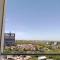 Mactan Newtown Beach Condo