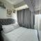 Hope Serenity, Spring Residences Tower 3 - 马尼拉