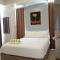 Mactan Newtown Beach Condo