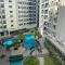 Hope Serenity, Spring Residences Tower 3 - 马尼拉