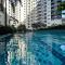 Hope Serenity, Spring Residences Tower 3 - 马尼拉