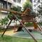 Hope Serenity, Spring Residences Tower 3 - 马尼拉