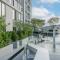 Holiday Inn Express Rayong