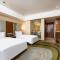 Holiday Inn Qingdao City Center, an IHG Hotel - May 4th Square - Qingdao