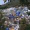 Riad Zaitouna Chaouen