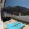 Riad Zaitouna Chaouen