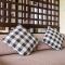 Meruhdani Boutique Hotel Ubud - 乌布
