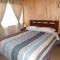 Cabaña Choshuenco B & B