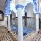 Riad Zaitouna Chaouen