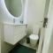 Central Tiled Apartment - 阿威罗
