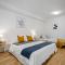 A Plush & Comfy Studio Next to Darling Harbour - Sydney