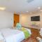 The Legend Hotel- Free Deliver Service to Canton Fair Complex During Canton Fair Period