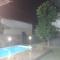 LINDA CASA DE PRAIA EM PIRATININGA