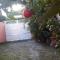 LINDA CASA DE PRAIA EM PIRATININGA