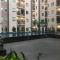 2BR+, Apartement Sudirman Bandung - Bandung