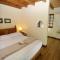 Hotel Boutique Vieja Cuba