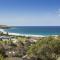Gerringong Beauty