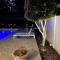 Spectacular Backyard Oasis Awaiting You - هوت سبرنغز