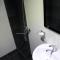 Guesthouse Levani