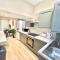The Keyfield House - St Albans