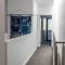 Kashida - 2BR Townhouse WiFi Study