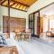 Meruhdani Boutique Hotel Ubud - 乌布