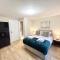 The Keyfield House - St Albans