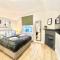 The Keyfield House - St Albans