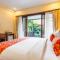 Meruhdani Boutique Hotel Ubud - 乌布