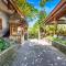 Meruhdani Boutique Hotel Ubud - 乌布