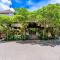 Meruhdani Boutique Hotel Ubud - 乌布