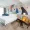 ARTOTEL Sanur Bali