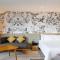 ARTOTEL Sanur Bali