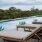ARTOTEL Sanur Bali