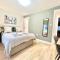 The Keyfield House - St Albans