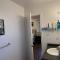Luxury Spacious 5-Bedroom Home