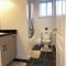 Luxury Spacious 5-Bedroom Home