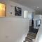 Luxury Spacious 5-Bedroom Home - London